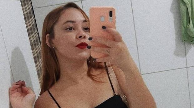 Homicídio em Ipatinga