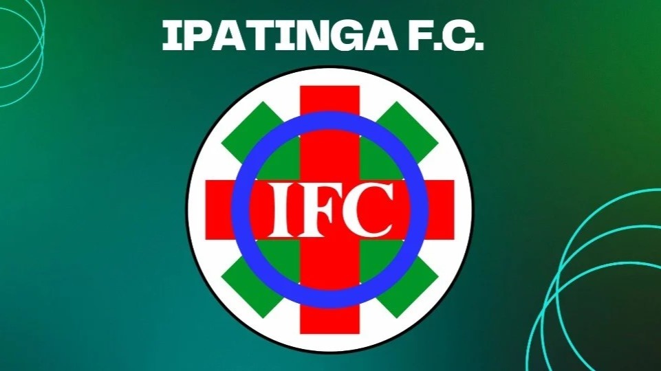 ipatinga