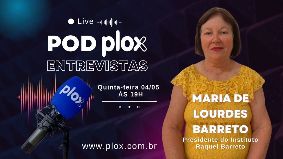 Instituto Raquel Barreto