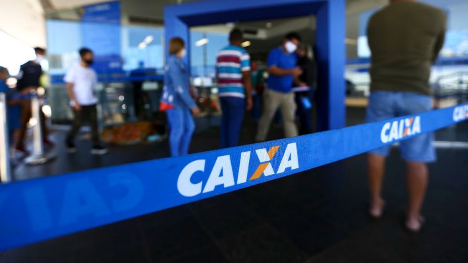 caixa