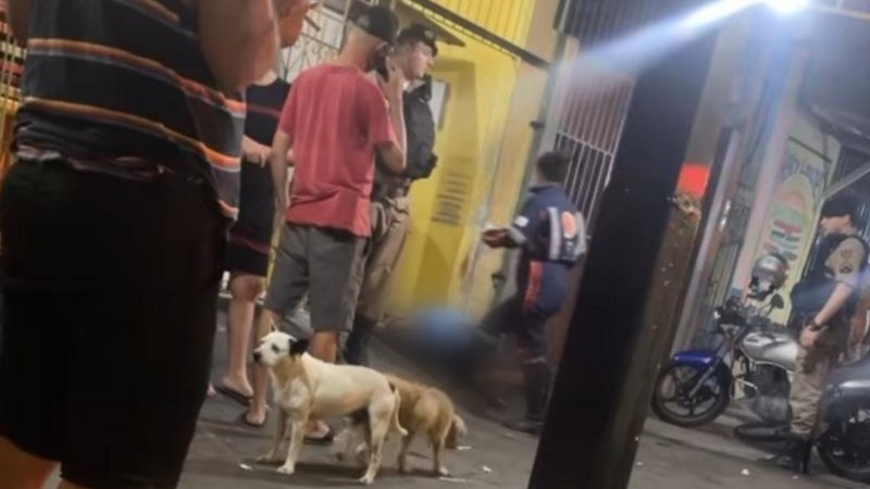 Foto: Reprodução Internet