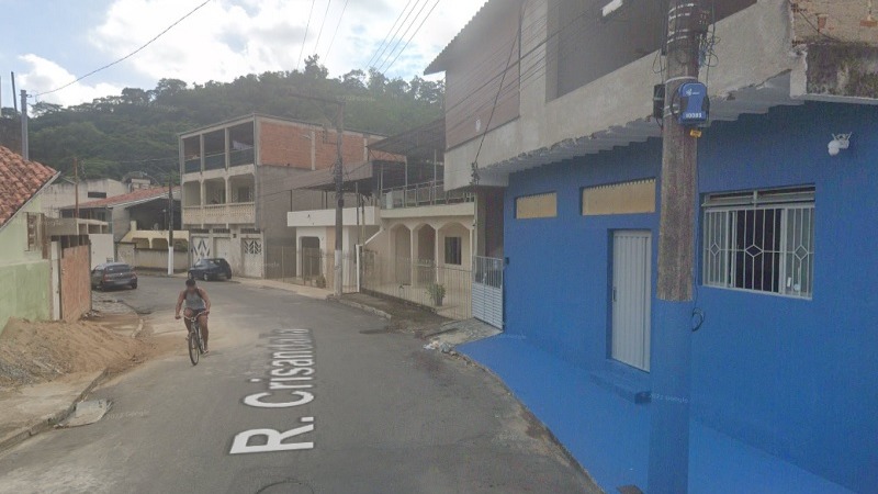 Rua