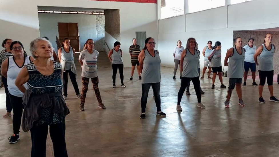 Ipatinga