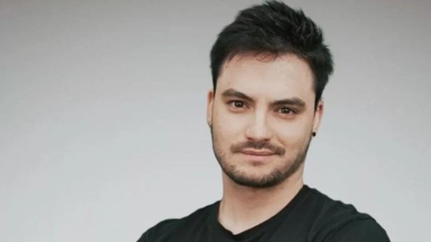 felipe neto