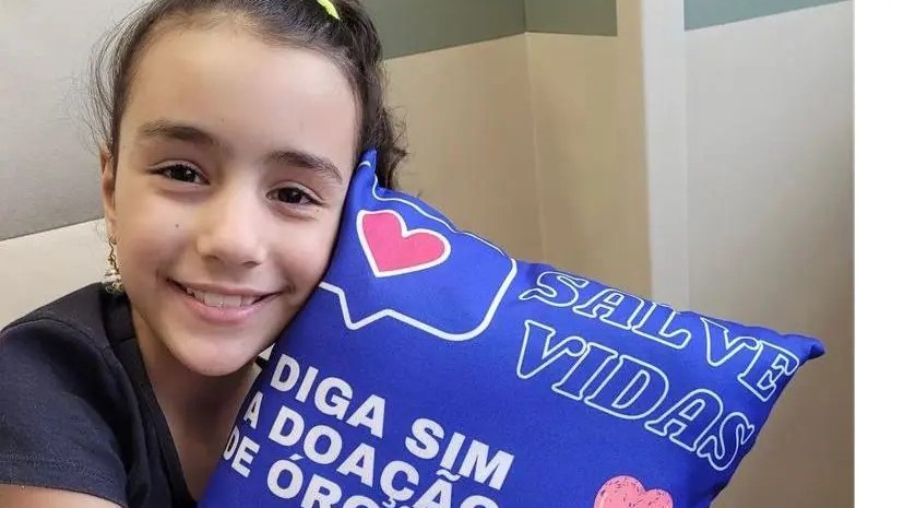 Foto: Reprodução Instagram