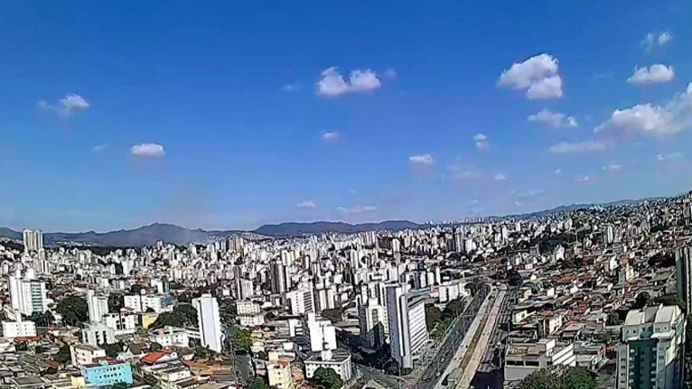 Clima