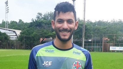 matheus