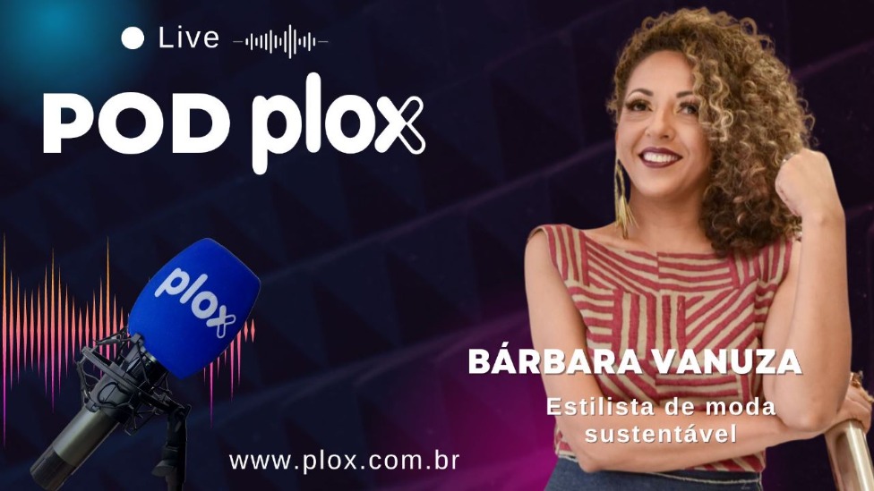 Bárbara Vanuza