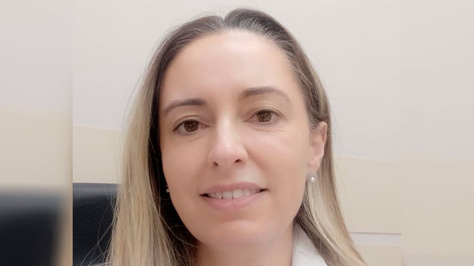 Otorrino