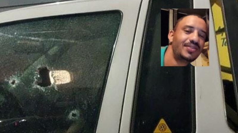 Montagem
