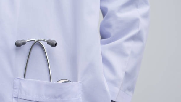 médico