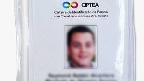(DIVULGAÇÃO/PRODESP)