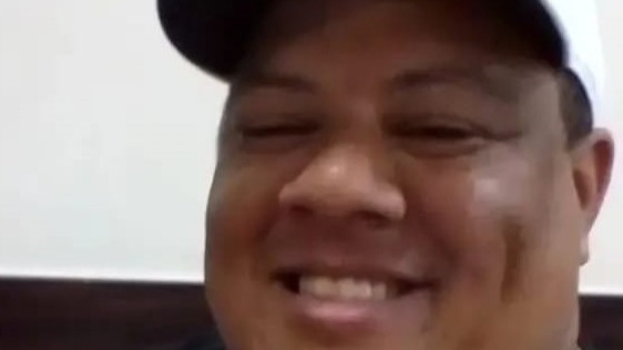 Homicídio em Ipatinga