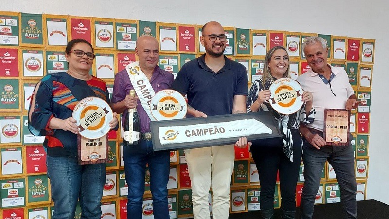 Galpao