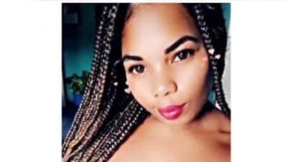 Jovem é morta a tiros em Minas Gerais