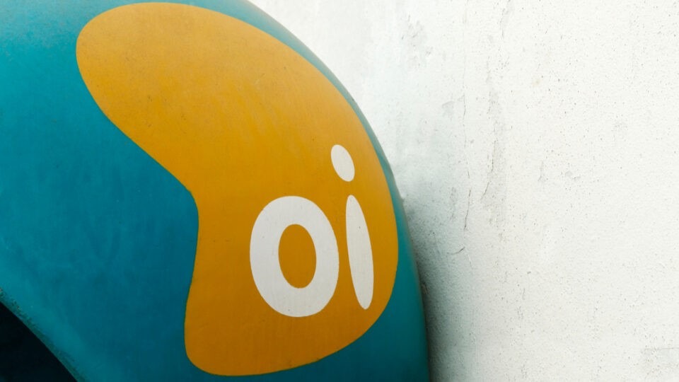 OI