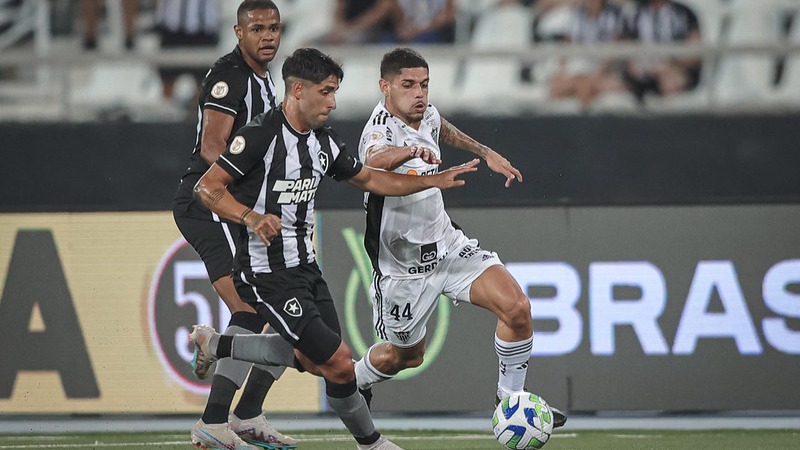 galo