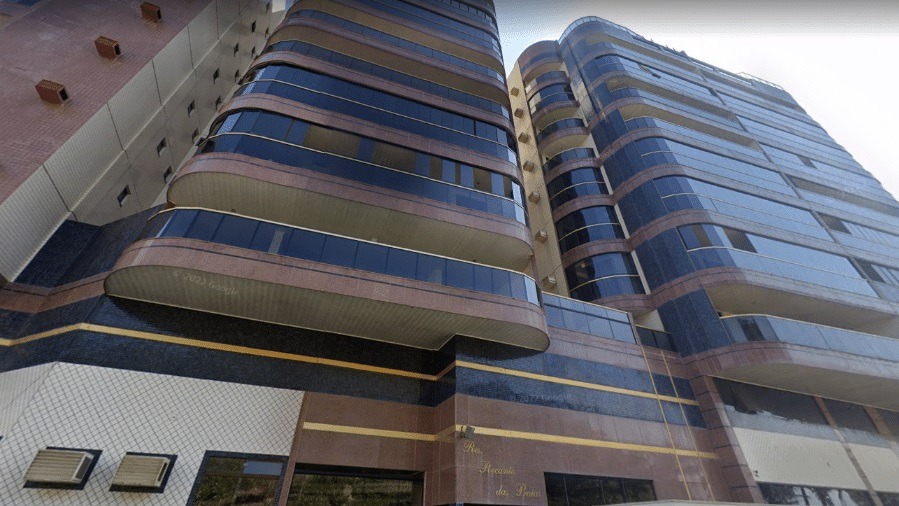 Foto: Google Street View