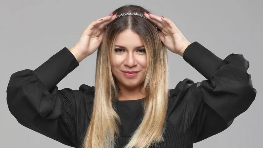 Marília
