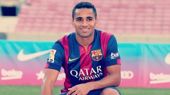 douglas
