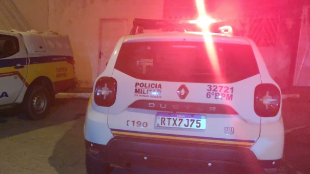 Viatura