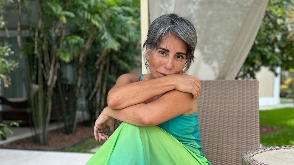 atriz