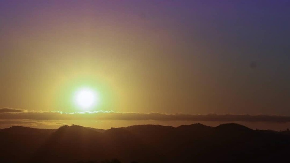 sol