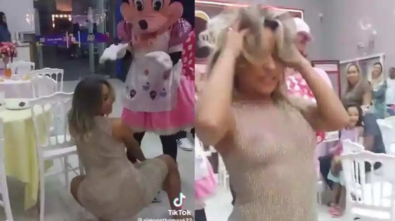 (foto: Reprodução/Redes sociais ) 