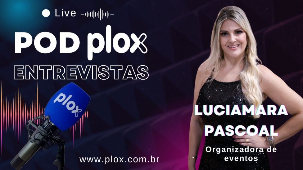 Luciamara