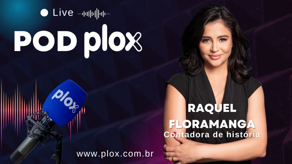 Floramanga