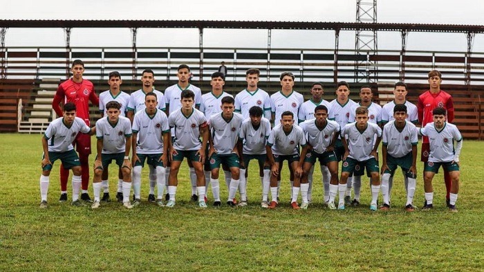 Ipatinga
