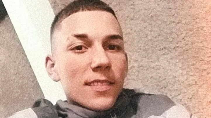 Jovem assassinado a tiros em bar