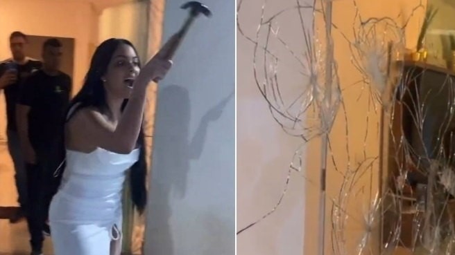REPRODUÇÃO INSTAGRAM
