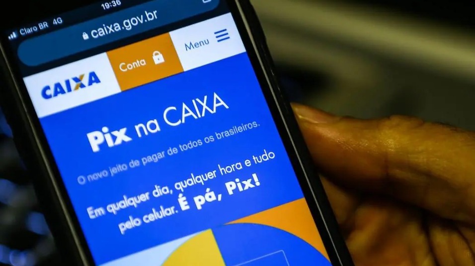  Foto: Marcello Casal Jr / Agência Brasil