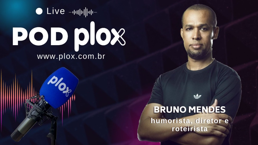 Bruno Mendes