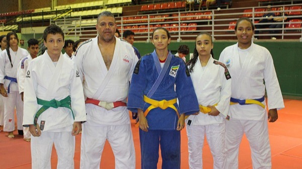 Foto: Igor Reis