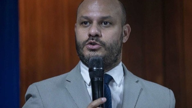 (crédito: Joédson Alves/Agência Brasil)