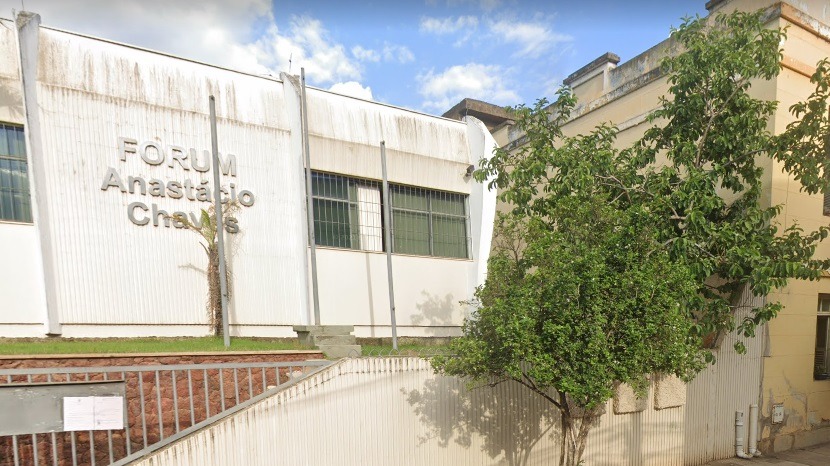 Foto: Google Street View