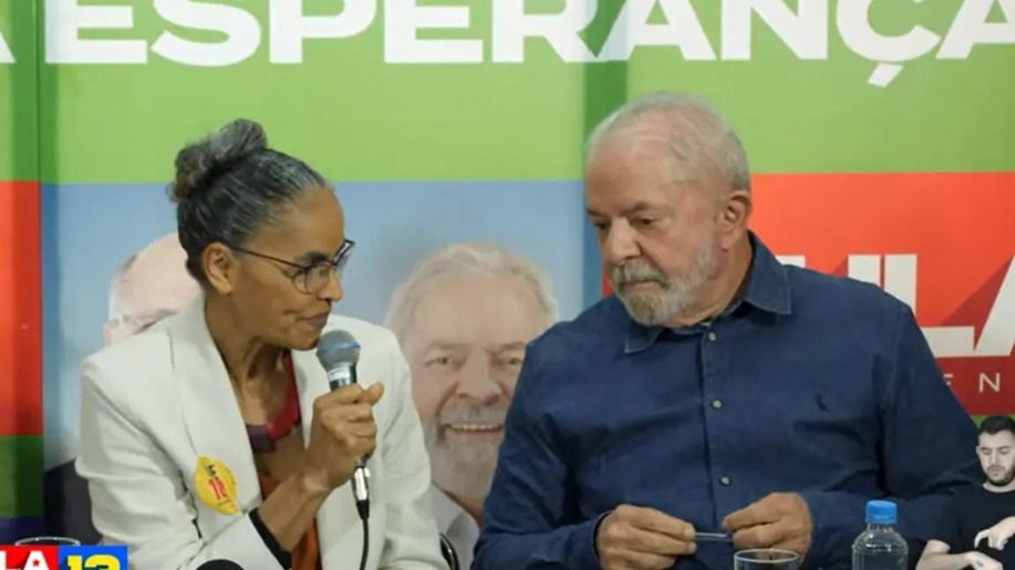 Foto: Reprodução/TV PT