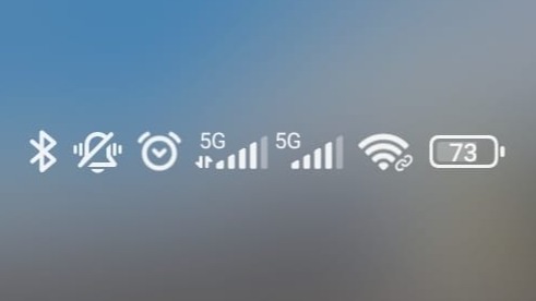 5g