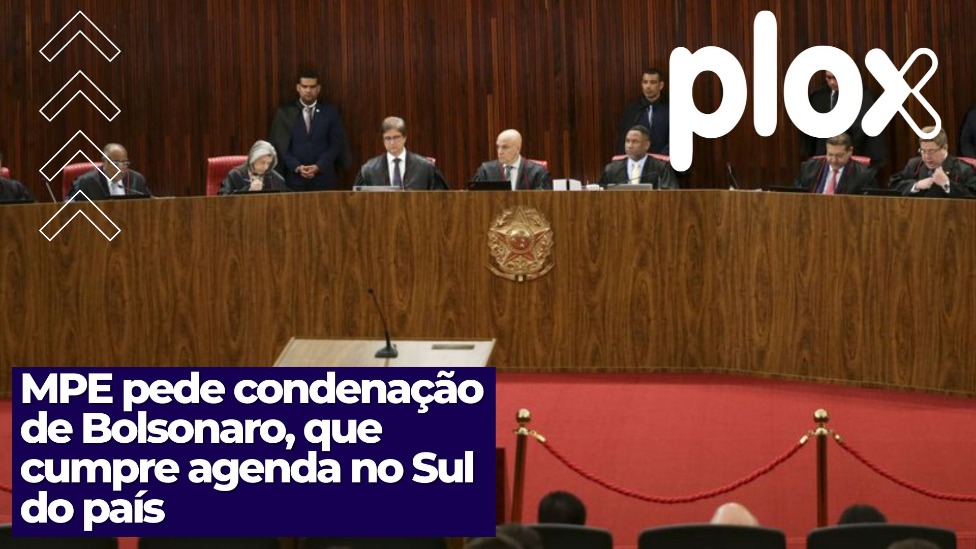 Bolsonaro