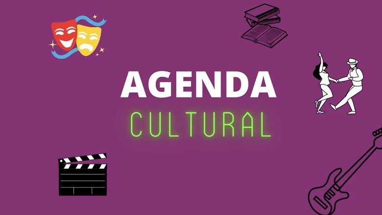 Agenda