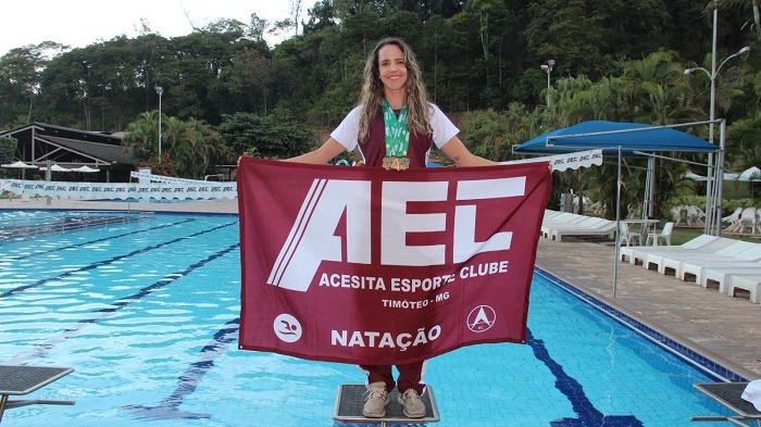 AEC
