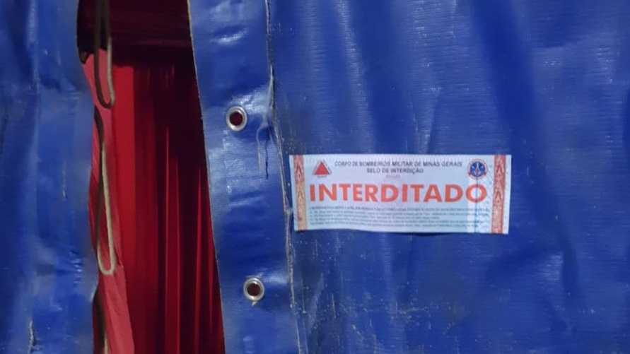 Foto: Reprodução Internet