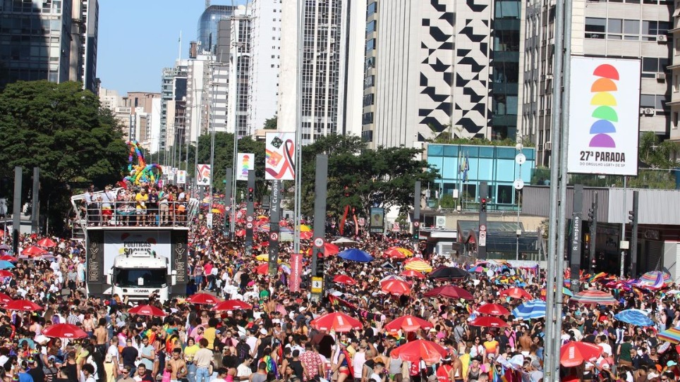 Rovena Rosa Agência Brasil