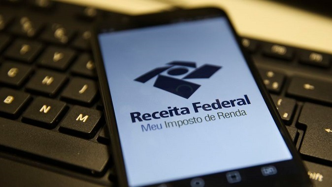 Foto: Marcello Casal Jr./Agência Brasil