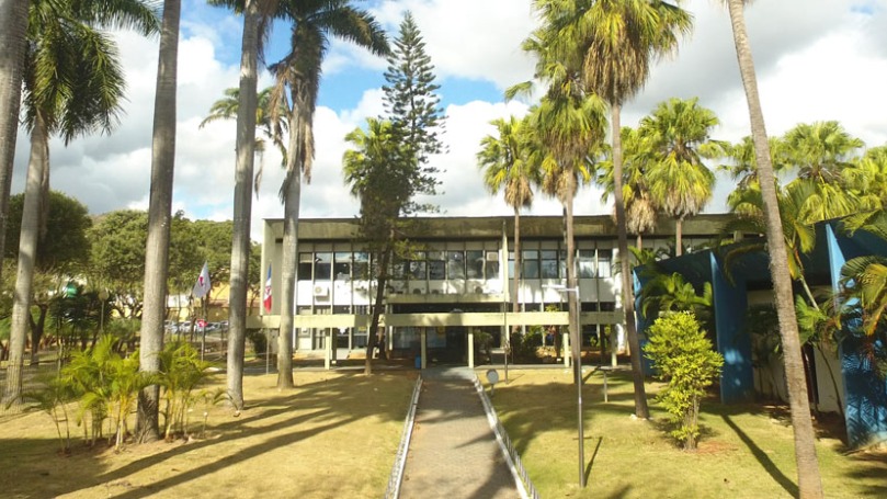 Timóteo
