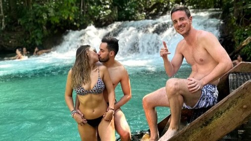 casal