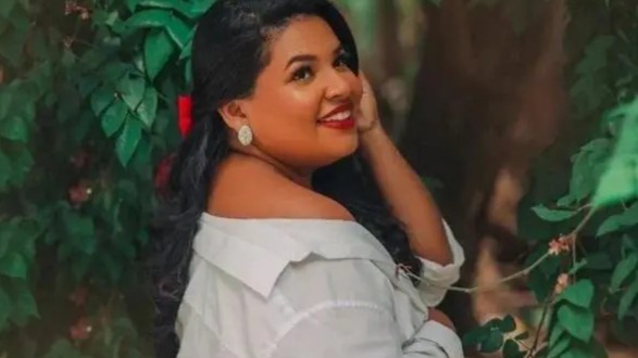 Foto: Reprodução/Redes Sociais
