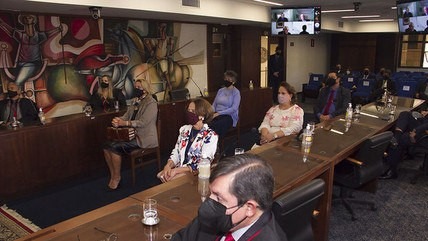 DIVULGAÇÃO/MPMG
